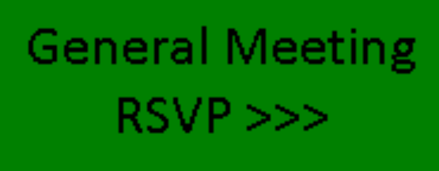 RSVP button