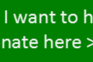 Yes, I want to help! Donate here >>>