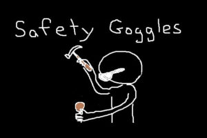 REALTOR Safety