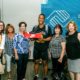 Cherokee Association Members Give Big To The Boys & Girls Club