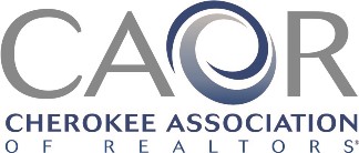 Cherokee Association of REALTORS