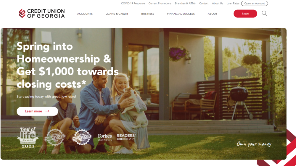 Credit-Union-of-Georgia-2