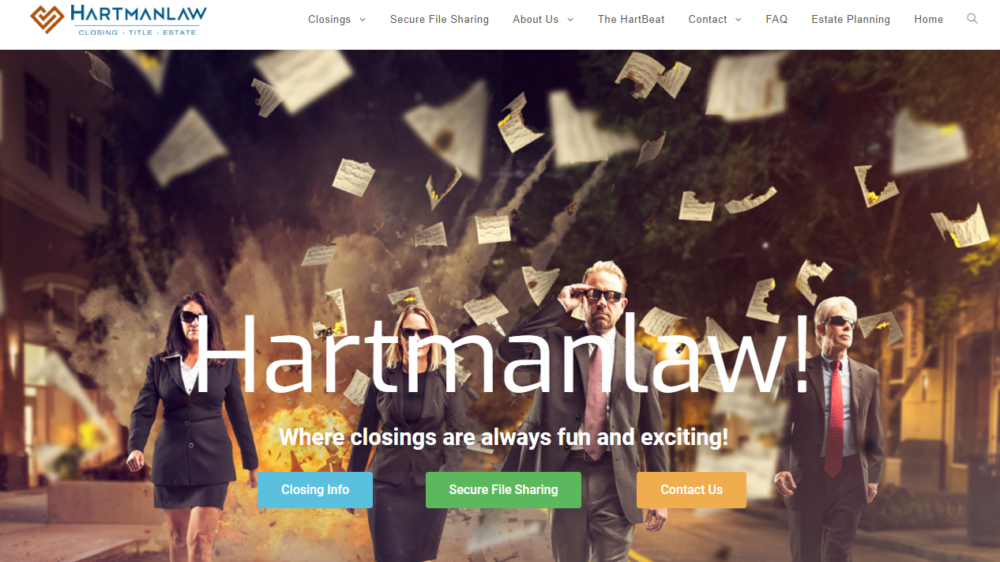 Hartman_Law