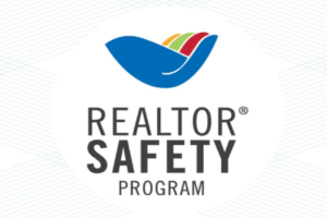 REALTOR Safety Month