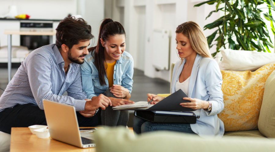 4 Things You Really Wish Your Sellers Knew