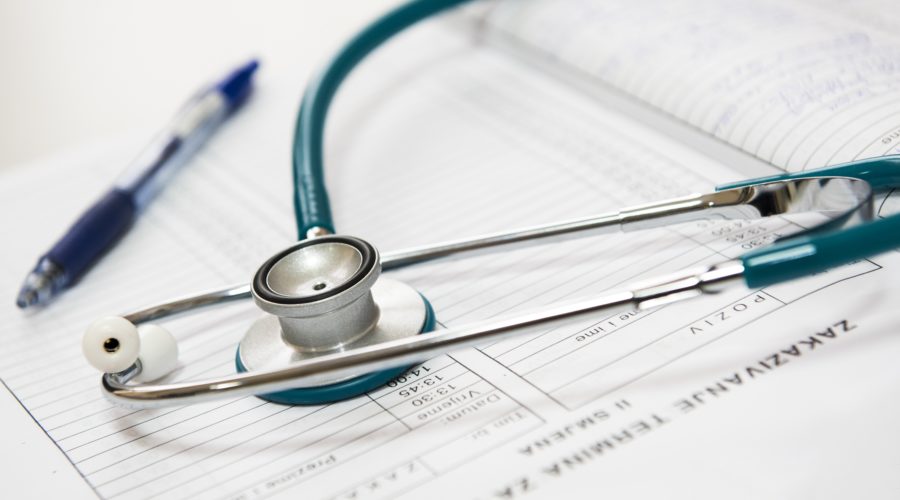 medical-appointment