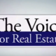 NAR Voice for Real Estate 86: Competition, Ethics, Bank Regs