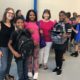 Cherokee Association of REALTORS® Partner with the Boys and Girls Club To Sponsor “Operation, Fill Your Backpack”