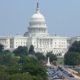 What a Government Shutdown Means for REALTORS®