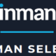 90 Days of Inman Select for Free