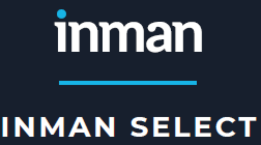 Inman Select
