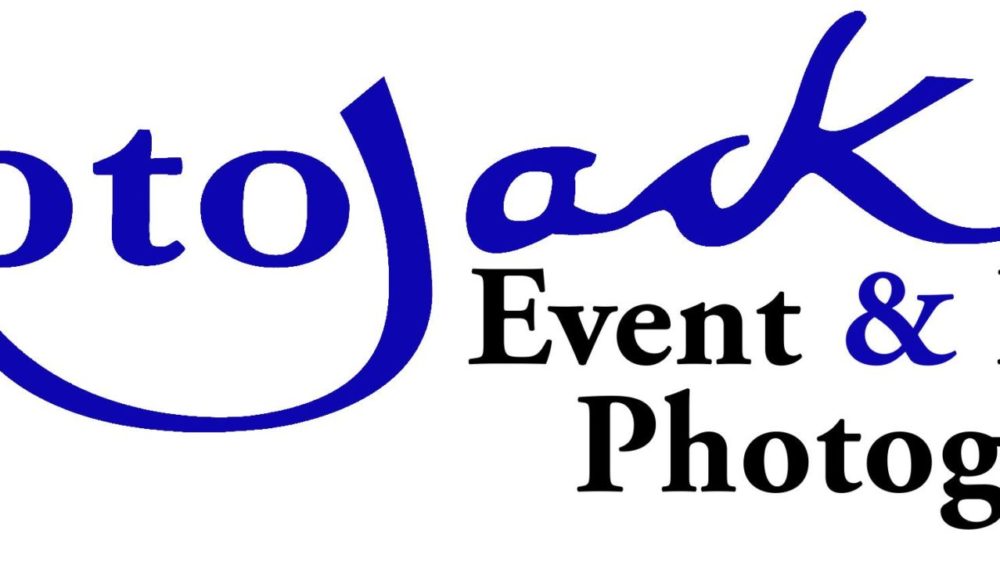 PhotoJack-LOGO_2022