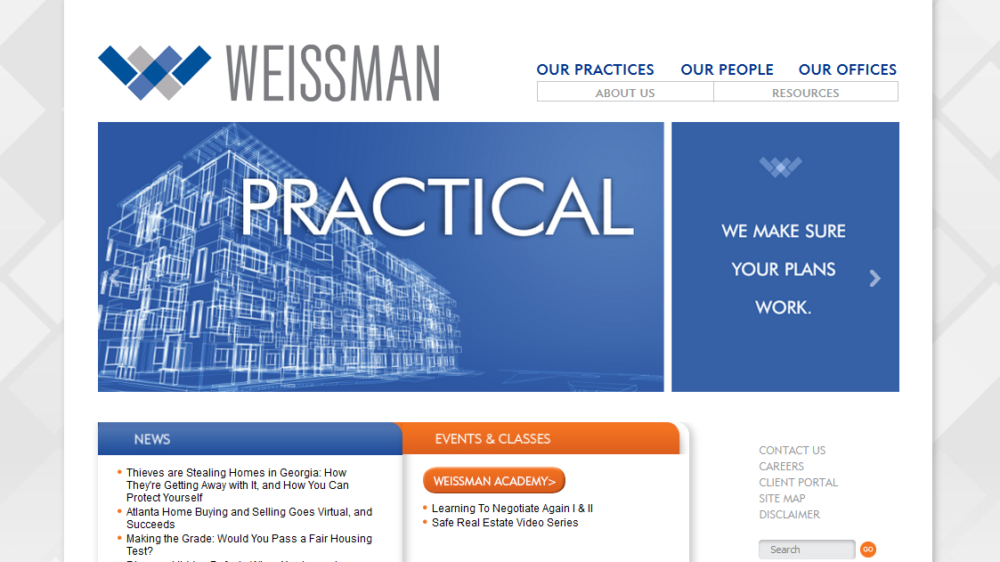 Weissman