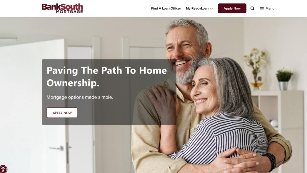 Banksouth
