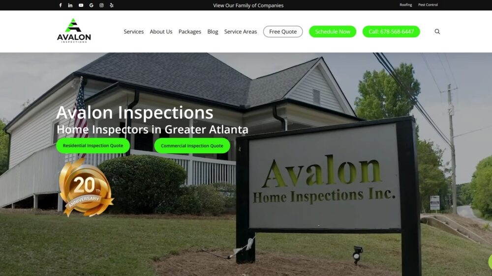 avalon